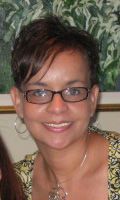 Kay Mccrea