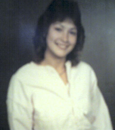 Dawn Kyle