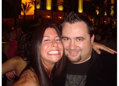 Jeffrey Rist