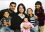 kanchan patel 51 NJ