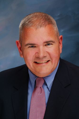 Michael F Obrien, 61 - Saint Charles, IL - Reputation & Contact Details