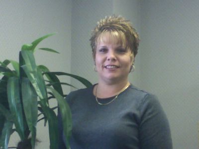 Teresa Cannon