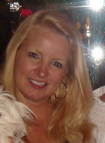 Peggy Owens