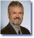 Ronald Gillis