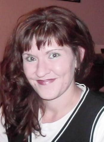 Sheilah Lucas