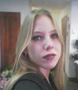 Jenny Browning