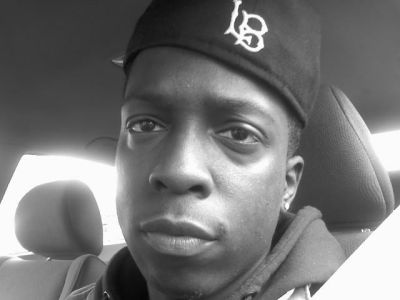 William Lipsey
