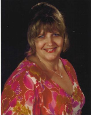 Chenise Weedop