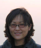 Debbie Kim