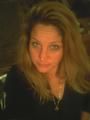 Beverly Stanley