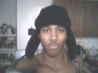 james williams