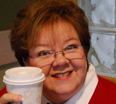 Cristel Phelps