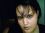 ruby wilson 40 FL