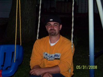 Jason Lawson
