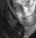 Ellen Wigmore