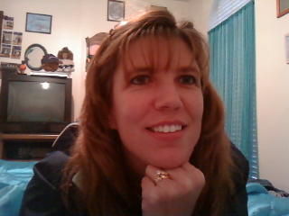Traci Fox