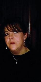 Denise Henthorne