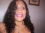 ruby perez 56 FL