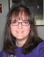 Betty Gopp