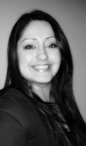 Mary Montelongo