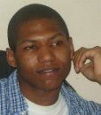 Michael Thurmon