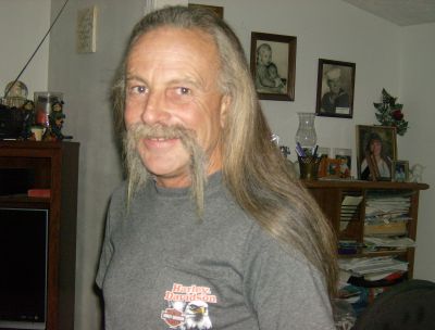 christopher powers