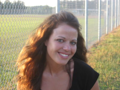 Karen Minter