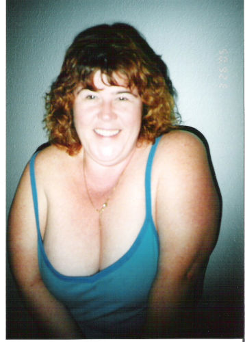 Susan Tuma