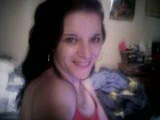 Renate Thacker