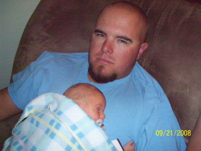 Jason Challis