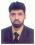 mohammed ahmed 56 NY