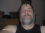 steven rhea 67 CA