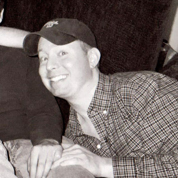 Brian Jagielski