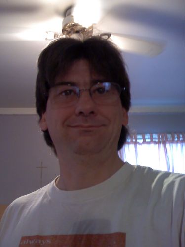 brian daniel