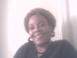 Pamuela Jones