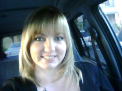 Shawna Mabery