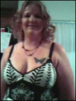 Lisa Linder
