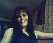 Sandra Adkins