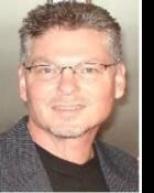 Michael Mattingly