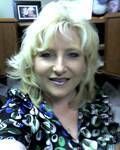 marsha parker