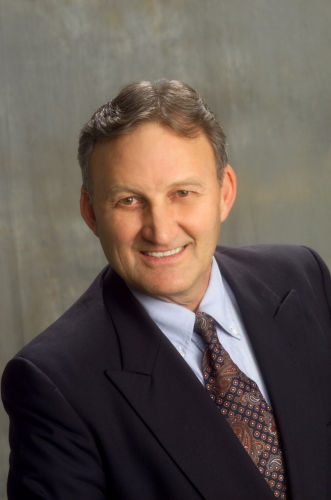 david tuttle