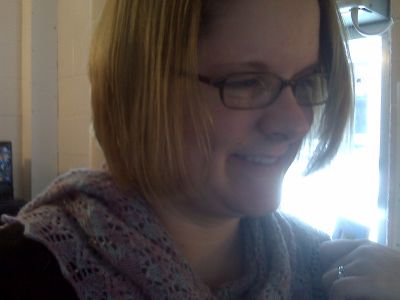 Melissa Tuttle-Sibley