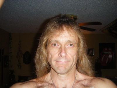 Tony Hromadka