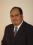 jose cordova 60 IN