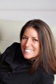 Melissa Barnes