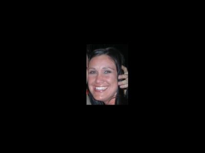 Stacy Ferguson