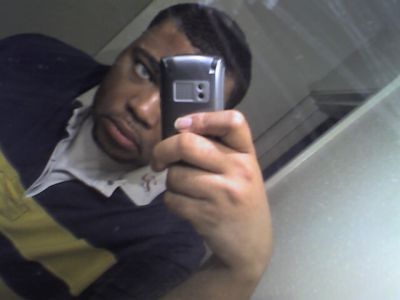 Jermaine Bennett