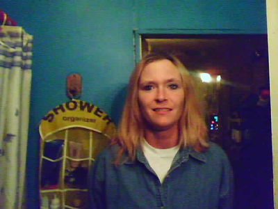 rebecca sharp
