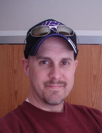 steven jacobson