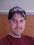 steven jacobson 56 MN